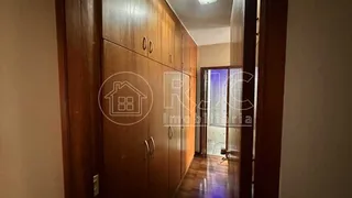 Apartamento com 4 Quartos à venda, 130m² no Tijuca, Rio de Janeiro - Foto 9