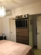 Apartamento com 3 Quartos à venda, 86m² no Lar São Paulo, São Paulo - Foto 19