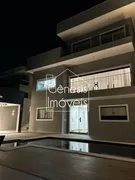 Casa de Condomínio com 5 Quartos para venda ou aluguel, 550m² no Campo Grande, Rio de Janeiro - Foto 15