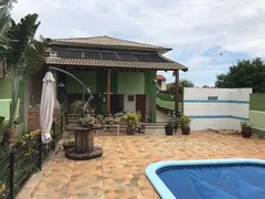 Casa com 2 Quartos à venda, 258m² no Portal das Torres, Maringá - Foto 23
