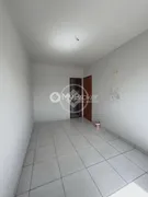 Apartamento com 2 Quartos à venda, 58m² no Carajas, Uberlândia - Foto 4