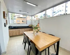 Apartamento com 3 Quartos à venda, 83m² no Vila Nova Vista, Sabará - Foto 1
