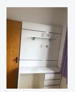 Apartamento com 2 Quartos à venda, 54m² no Bonsucesso, Belo Horizonte - Foto 1