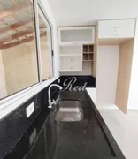 Casa de Condomínio com 2 Quartos à venda, 60m² no Vila Colorado, Suzano - Foto 9