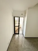 Apartamento com 3 Quartos para alugar, 105m² no Jardim Renascença, São Luís - Foto 5