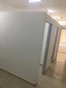 Conjunto Comercial / Sala para venda ou aluguel, 30m² no Centro, Rio de Janeiro - Foto 6