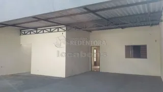 Casa com 2 Quartos à venda, 65m² no Residencial Parque dos Ipes I, Mirassol - Foto 1