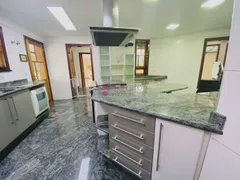 Casa de Condomínio com 3 Quartos à venda, 532m² no Portal do Paraiso I, Jundiaí - Foto 9