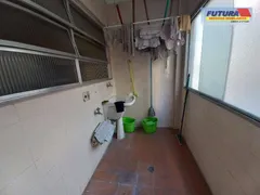 Apartamento com 3 Quartos à venda, 150m² no Centro, São Vicente - Foto 37