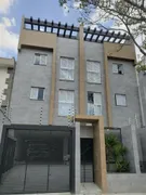 Cobertura com 2 Quartos à venda, 50m² no Vila Floresta, Santo André - Foto 15