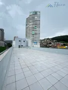 Loja / Salão / Ponto Comercial para alugar, 198m² no Cascatinha, Juiz de Fora - Foto 9