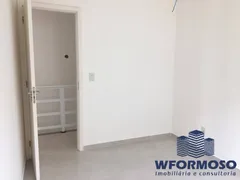 Apartamento com 3 Quartos para venda ou aluguel, 174m² no  Praia da Bandeira, Rio de Janeiro - Foto 28