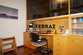 Apartamento com 4 Quartos à venda, 290m² no Jardim Europa, São Paulo - Foto 24