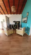 Casa com 4 Quartos à venda, 250m² no Rasa, Armação dos Búzios - Foto 9