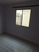 Apartamento com 2 Quartos à venda, 59m² no Farolândia, Aracaju - Foto 3