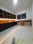 Casa com 3 Quartos à venda, 250m² no Residencial Amazonas , Franca - Foto 29