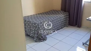 Cobertura com 3 Quartos à venda, 69m² no Novo Eldorado, Contagem - Foto 15