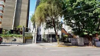 Casa Comercial para alugar, 175m² no Jardim Paulista, São Paulo - Foto 18