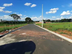 Terreno / Lote / Condomínio à venda, 200m² no Residencial Acropole II, Goiânia - Foto 14