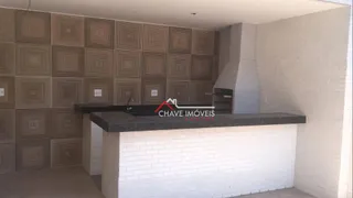 Apartamento com 3 Quartos à venda, 109m² no Embaré, Santos - Foto 2