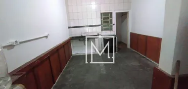 Casa Comercial com 2 Quartos para alugar, 80m² no Ipiranga, São Paulo - Foto 1