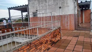 Sobrado com 6 Quartos à venda, 742m² no Jardim da Saude, São Paulo - Foto 56