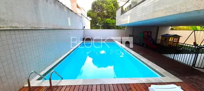 Apartamento com 3 Quartos à venda, 86m² no Recreio Dos Bandeirantes, Rio de Janeiro - Foto 30