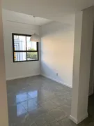 Apartamento com 3 Quartos à venda, 101m² no Parque Bela Vista, Salvador - Foto 18