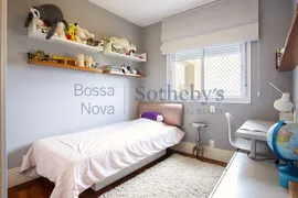 Apartamento com 3 Quartos à venda, 251m² no Panamby, São Paulo - Foto 16