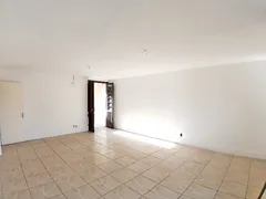 Casa Comercial com 3 Quartos à venda, 124m² no Santana, Porto Alegre - Foto 2