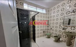 Sobrado com 5 Quartos à venda, 295m² no Vila Camargos, Guarulhos - Foto 11