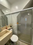 Casa de Condomínio com 5 Quartos à venda, 150m² no Barra da Tijuca, Rio de Janeiro - Foto 21