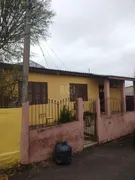 Casa com 4 Quartos à venda, 299m² no Vila Nova, Porto Alegre - Foto 1