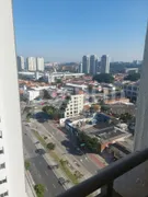 Apartamento com 2 Quartos para alugar, 68m² no Granja Julieta, São Paulo - Foto 27