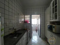 Apartamento com 2 Quartos à venda, 65m² no Vila Olimpia, Sorocaba - Foto 17