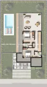 Casa de Condomínio com 4 Quartos à venda, 150m² no , Ceará Mirim - Foto 17