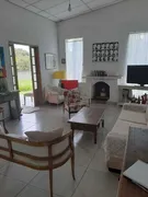 Fazenda / Sítio / Chácara com 2 Quartos à venda, 123m² no Jardim San Ressore, Cotia - Foto 7