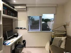 Casa com 3 Quartos à venda, 260m² no Camboinhas, Niterói - Foto 23