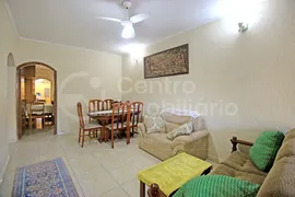 Casa com 3 Quartos à venda, 169m² no Balneario Josedy , Peruíbe - Foto 9