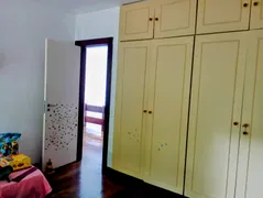 Casa de Condomínio com 4 Quartos à venda, 210m² no São Conrado, Rio de Janeiro - Foto 16