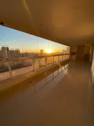 Apartamento com 3 Quartos à venda, 191m² no Setor Bueno, Goiânia - Foto 6