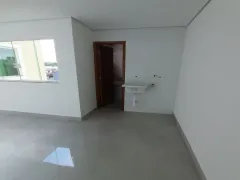 Cobertura com 2 Quartos à venda, 112m² no Jardim das Maravilhas, Santo André - Foto 7