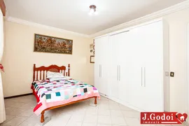 Casa com 5 Quartos à venda, 600m² no Cachoeira, Curitiba - Foto 48