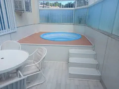 Cobertura com 2 Quartos à venda, 100m² no Badu, Niterói - Foto 15