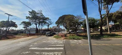 Terreno / Lote Comercial para alugar, 50m² no São Vicente, Piracicaba - Foto 7