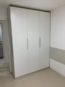 Apartamento com 2 Quartos à venda, 76m² no Aldeota, Fortaleza - Foto 24