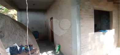 Casa com 1 Quarto à venda, 47m² no Serra da Cantareira, Mairiporã - Foto 7