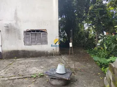 Casa com 4 Quartos à venda, 200m² no Garatucaia, Angra dos Reis - Foto 14