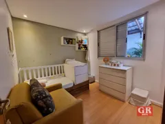 Apartamento com 3 Quartos à venda, 107m² no Estoril, Belo Horizonte - Foto 25