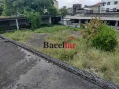 Terreno / Lote Comercial à venda, 3500m² no Pilares, Rio de Janeiro - Foto 25